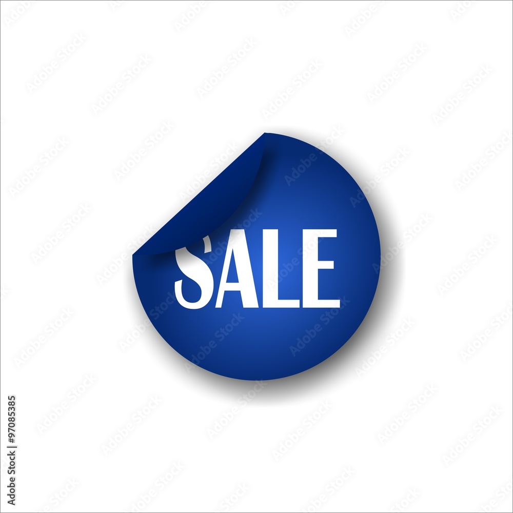 SALE logo icon vector SALE logo icon vector