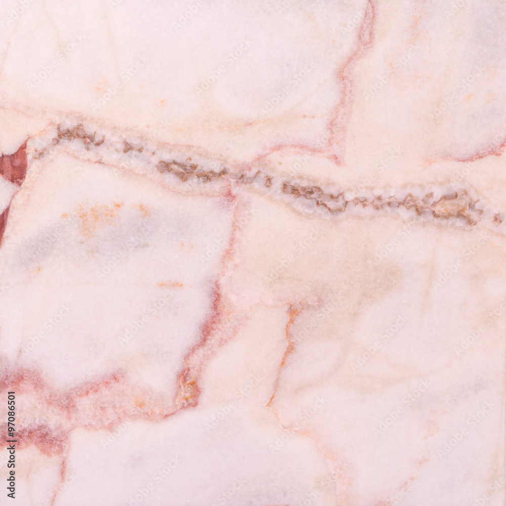 Fototapeta premium Marble texture background