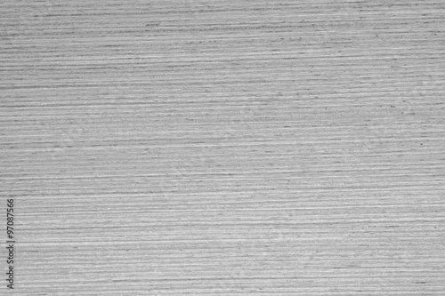 wood texture in black and white
