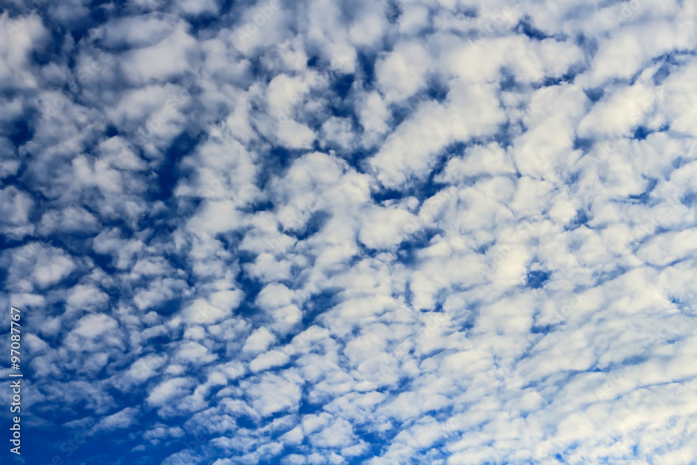 blue sky with cloud blue sky with cloud