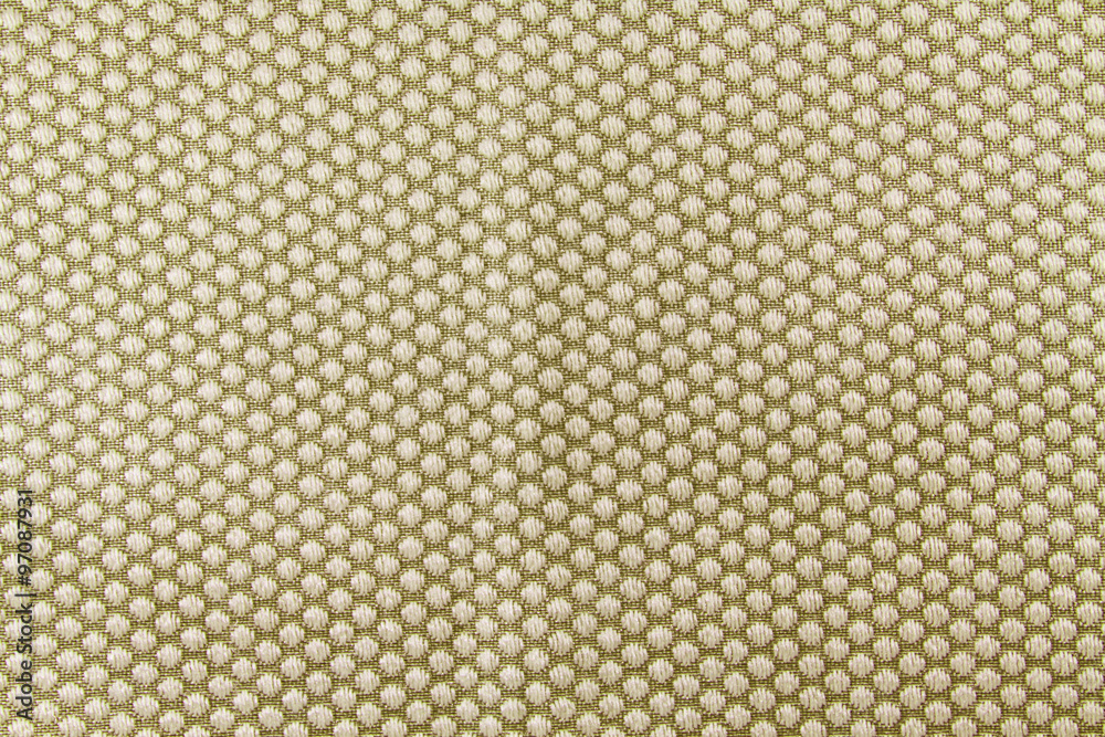 yellow fabric texture with pattern yellow fabric texture with pattern