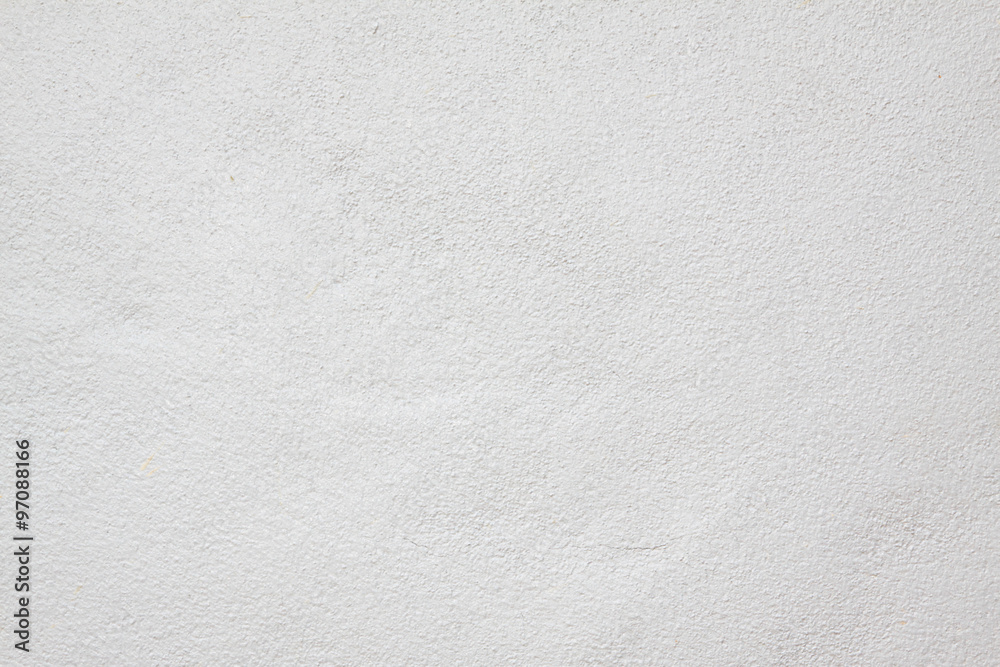 Fototapeta premium cement plaster wall texture