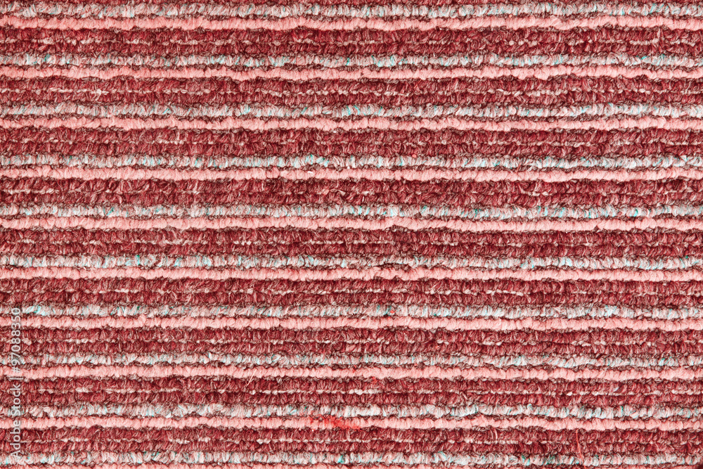 carpet texture with pattern carpet texture with pattern