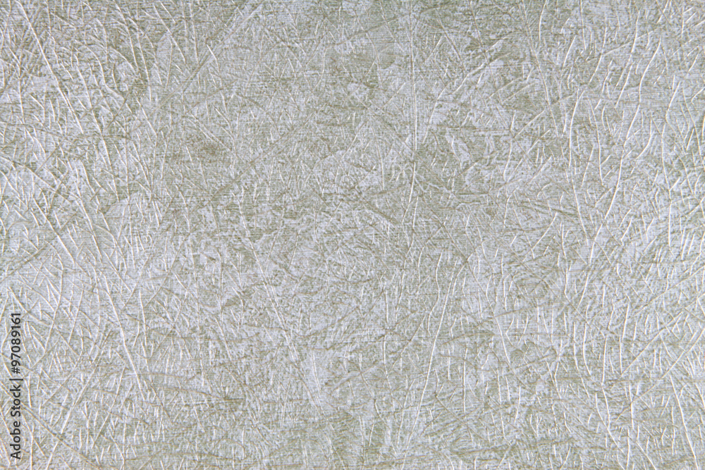 Obraz premium wallpaper texture with pattern