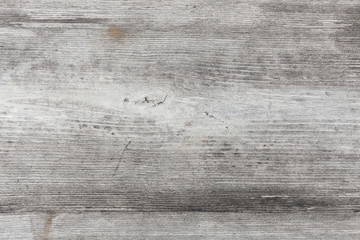 Aged gray wood texture background