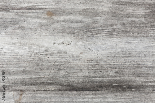 Aged gray wood texture background