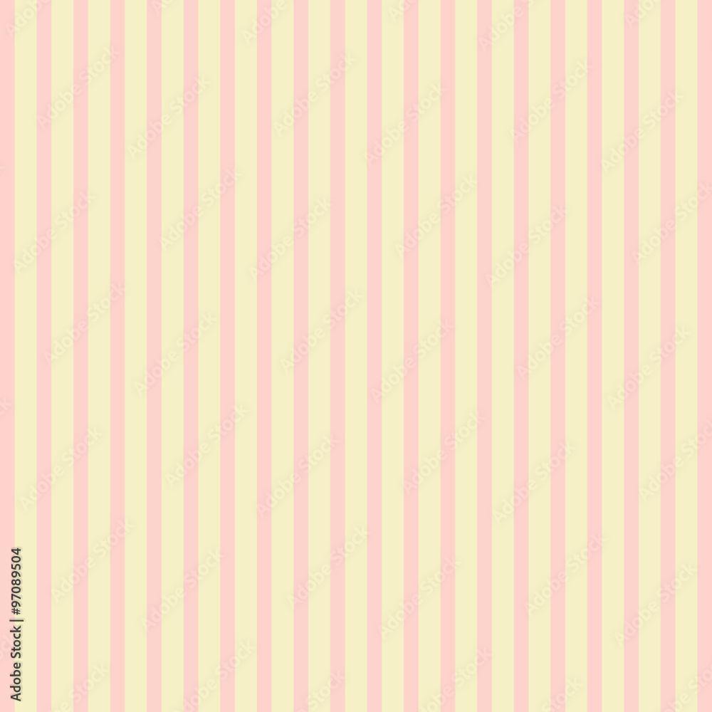 background with stripe pattern background with stripe pattern