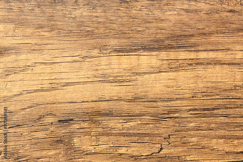 wood texture with pattern