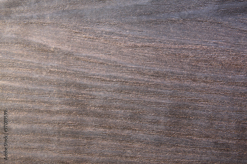 wood texture with pattern