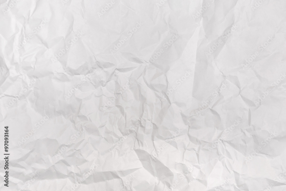 wrinkled paper texture wrinkled paper texture