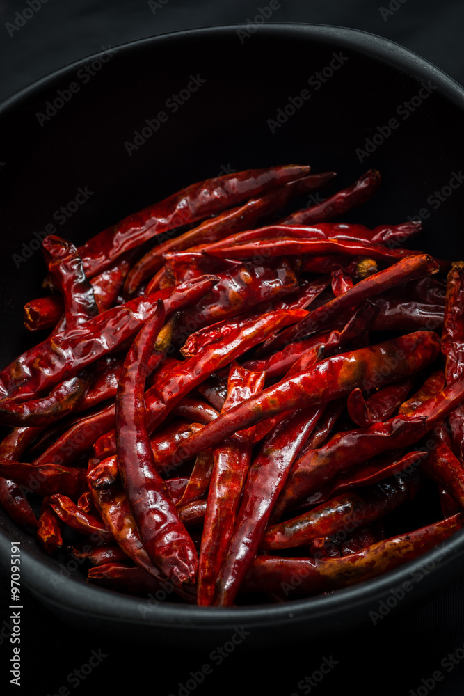 Roasted Red Pepper Roasted Red Pepper