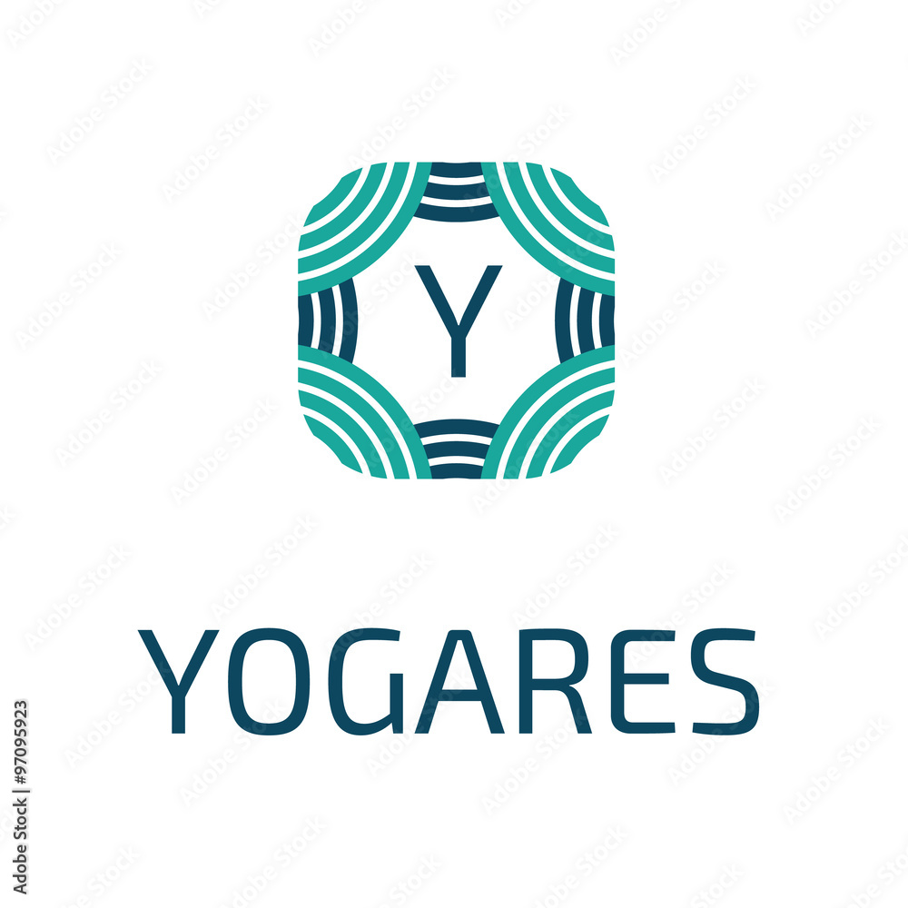 Y Logo - Fashion Photography Y Logo - Fashion Photography