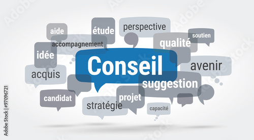 conseil