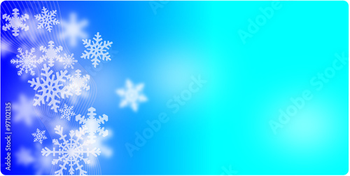 snowfakes2