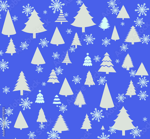 trees2