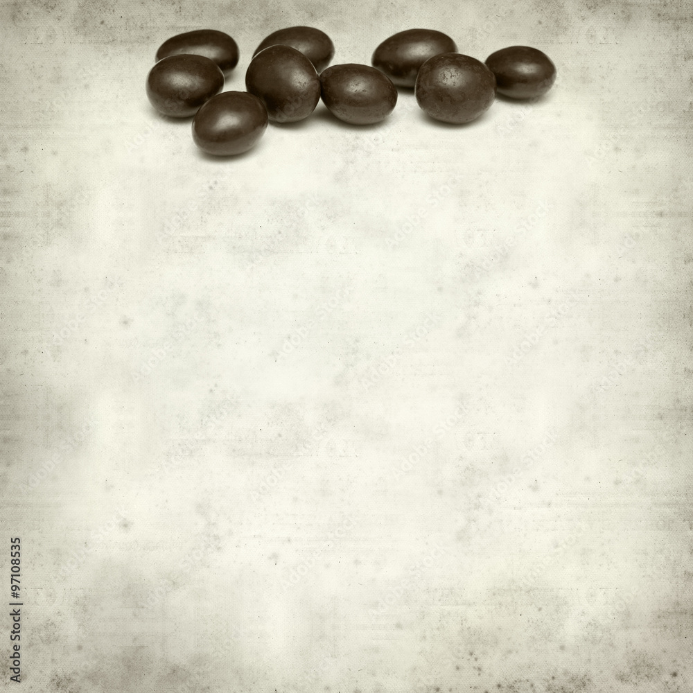 textured old paper background textured old paper background