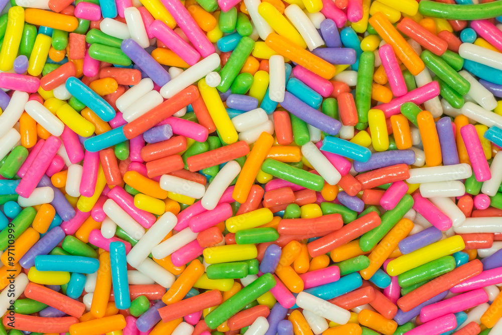 sprinkle sugar for cake cooking sprinkle sugar for cake cooking