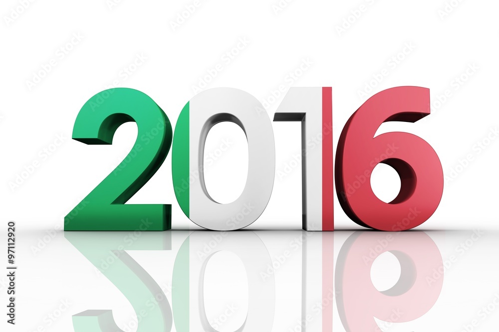 Composite image of 2016 graphic Composite image of 2016 graphic