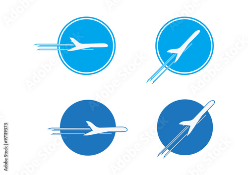aviation