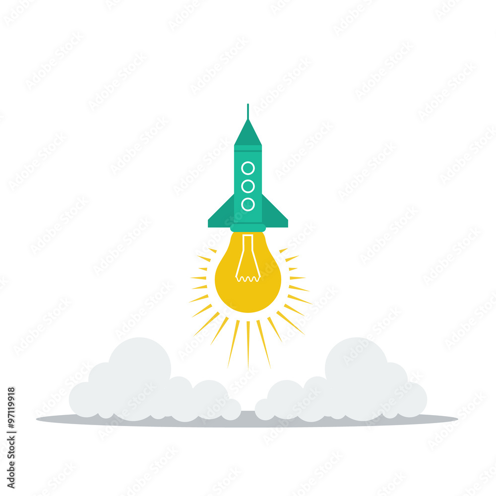 The moving force of creativity The moving force of creativity