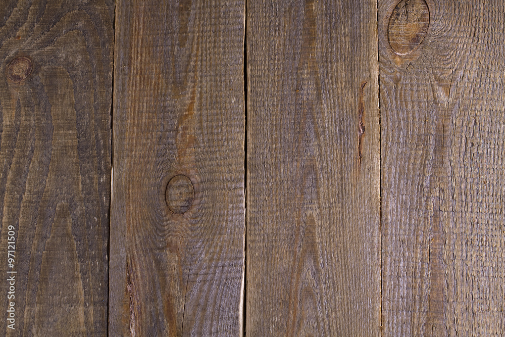 Background of plank. Wooden floor. Wooden background. Background of plank. Wooden floor. Wooden background.