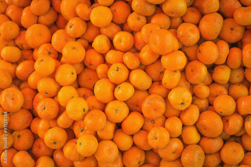 Kumquats, cumquats