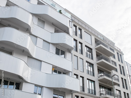 Photography house berlin