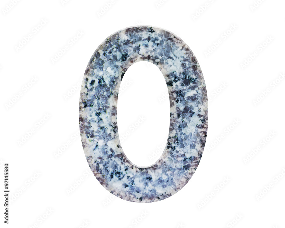 CLASSIC and beautiful FONT or LETTER natural marble texture sty CLASSIC and beautiful FONT or LETTER natural marble texture sty