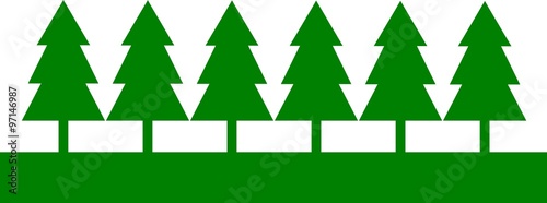 Tannenbaum
