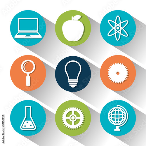 Education and knowledge