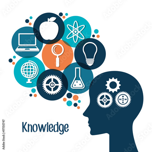 Education and knowledge