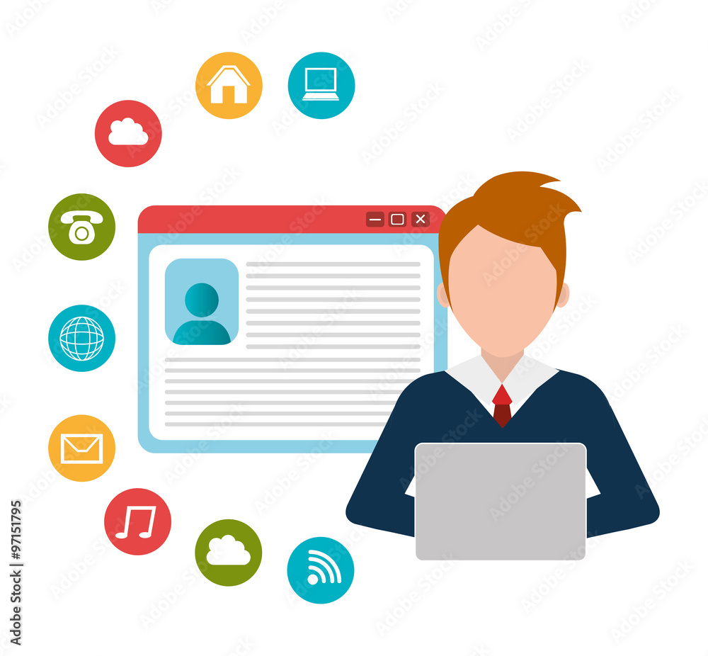 Business professional consulting Business professional consulting