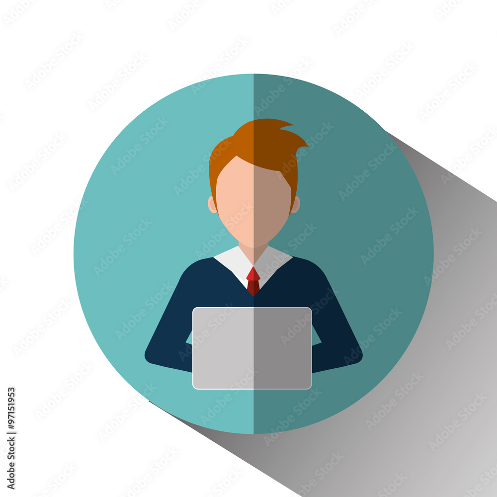 Business professional consulting Business professional consulting