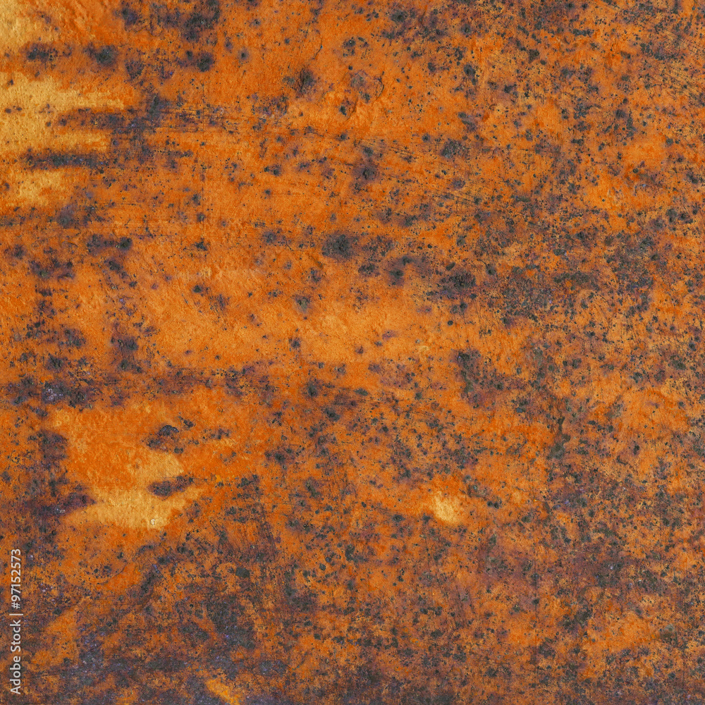 Rusty background , rusted metal chain and texture Rusty background , rusted metal chain and texture