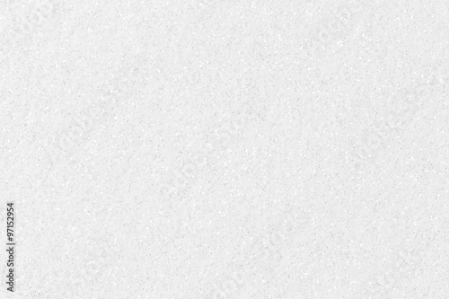 Obraz na płótnie White glitter texture christmas background. w salonie