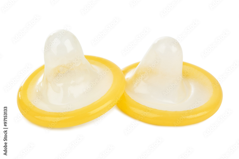 Condoms Condoms