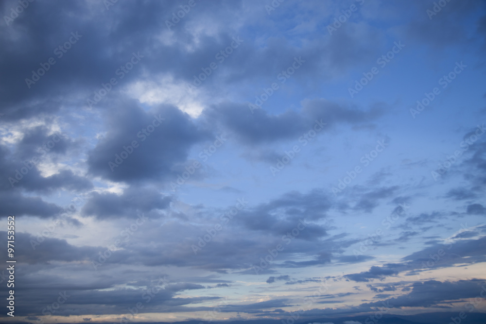 clouds
clouds