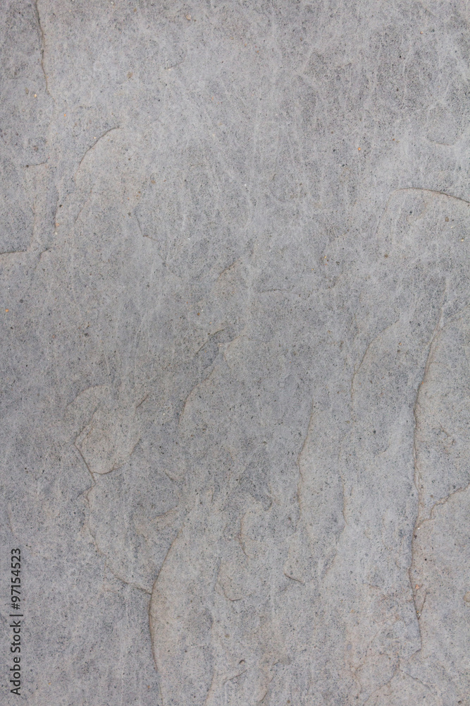 Obraz premium stone background - slate rock closeup / stone texture