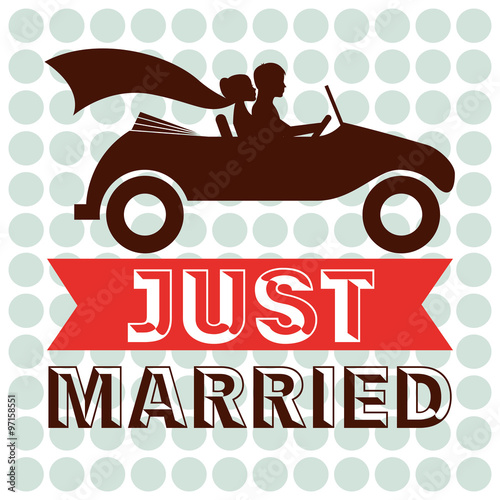 wedding invitation design 