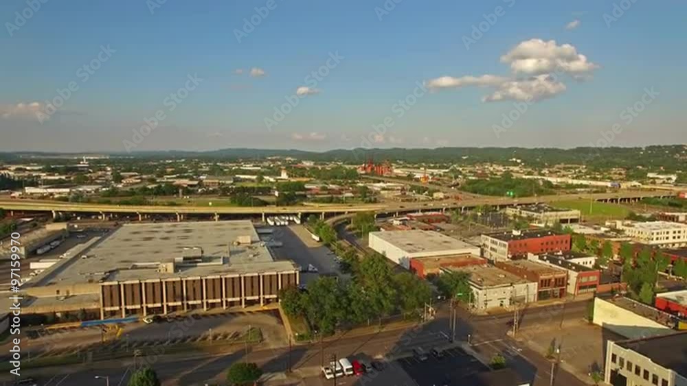 Aerial Alabama Birmingham
Aerial video of downtown Birmingham in Alabama. Aerial Alabama Birmingham
Aerial video of downtown Birmingham in Alabama.