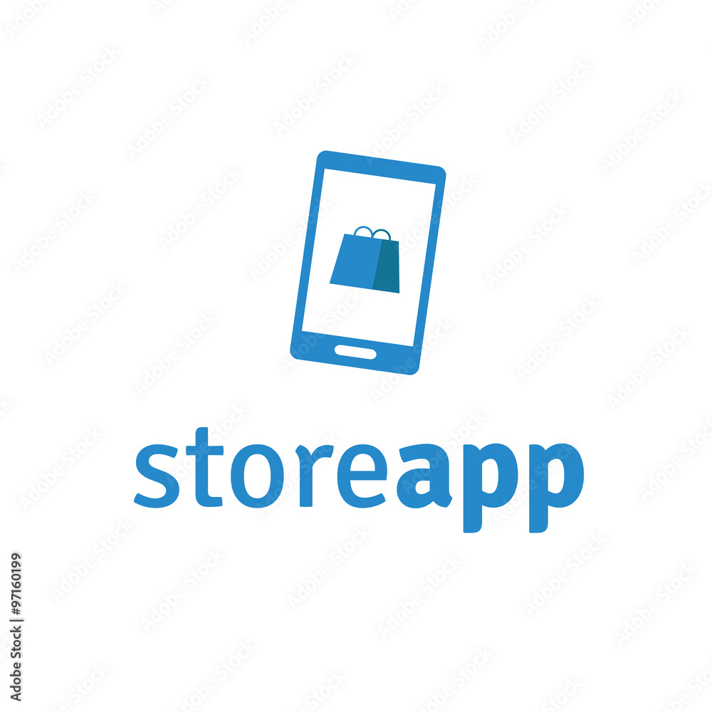 Shopping Bag - Online Store Apps Shopping Bag - Online Store Apps
