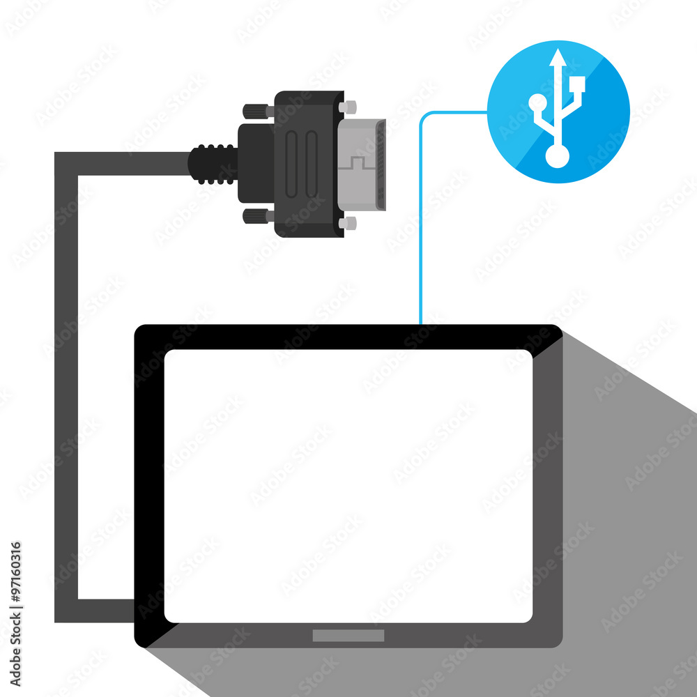 USB portable memory or cable USB portable memory or cable