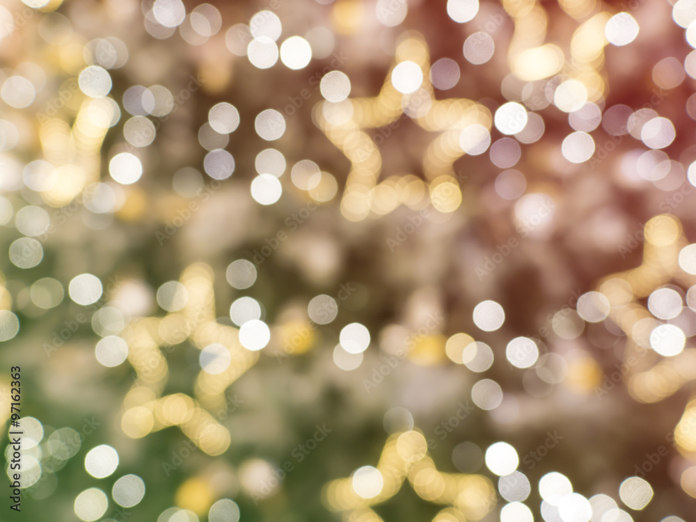 Colorful bokeh background 7 Colorful bokeh background 7