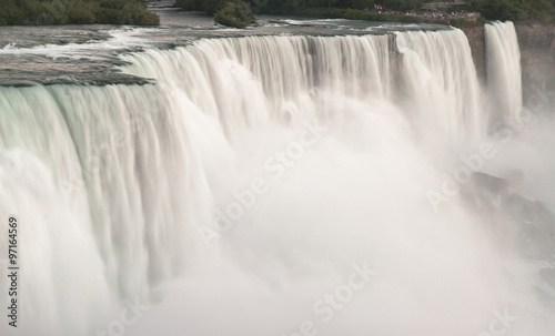 Niagara Falls