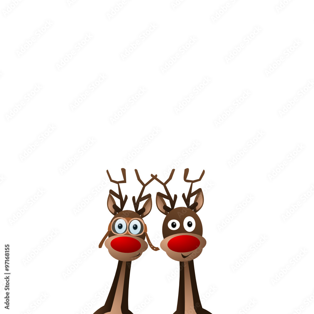 Weihnachten