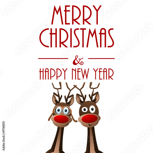 Weihnachten