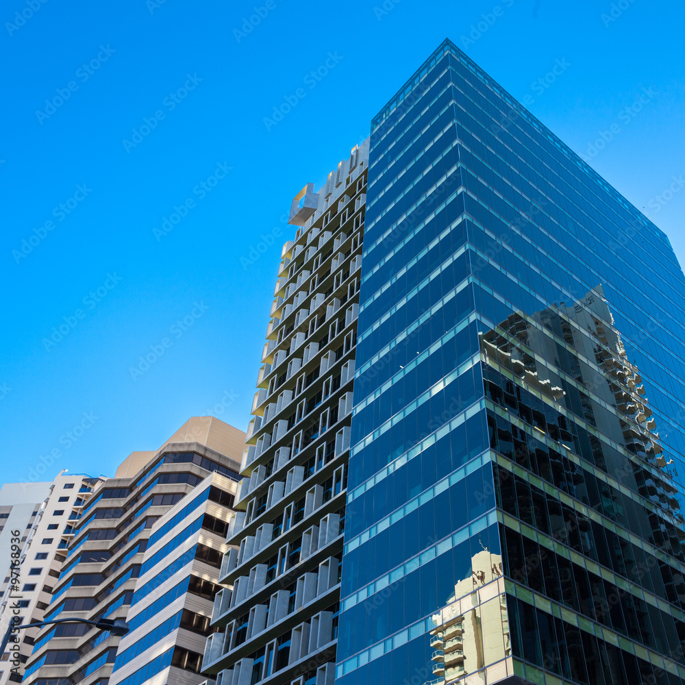 Australia, Brisbane City Australia, Brisbane City