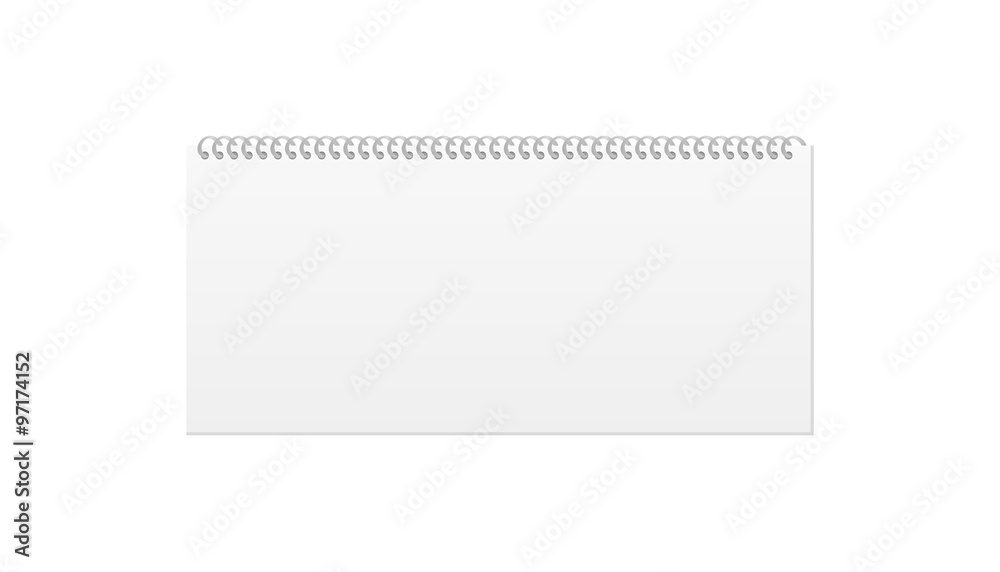 white blank calendar white blank calendar