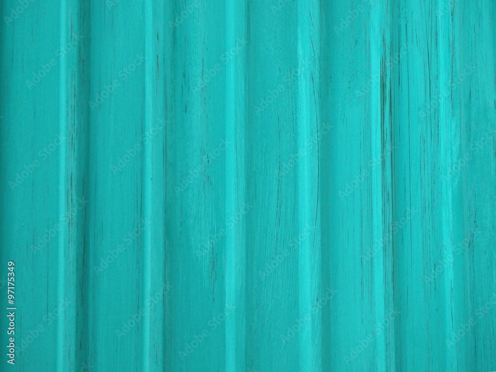 Galvanized iron plate, texture, Background Galvanized iron plate, texture, Background