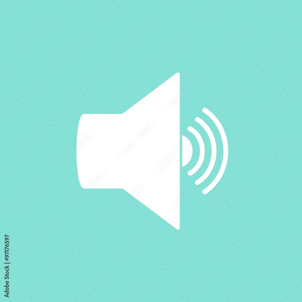 Speaker icon Speaker icon